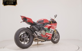 DUCATI PANIGALE V2 2023
