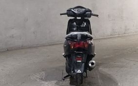 HONDA LEAD 110 JF19