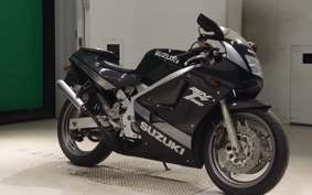 SUZUKI RGV250 Gamma VJ21A