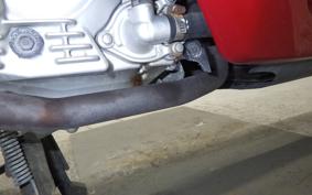 HONDA FORZA Z GEN 2 MF10