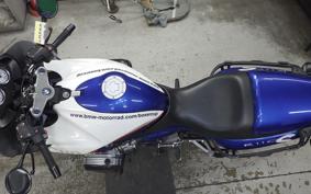 BMW R1100S 2004