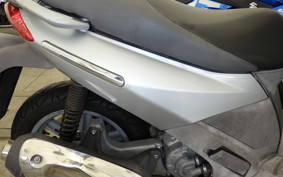 APRILIA SPORTCITY 250 IE