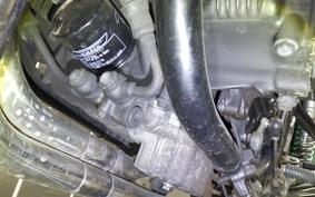 SUZUKI INAZUMA 400 (GSX400) 2003 GK7BA