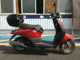 Фото Honda TODAY с японского аукциона