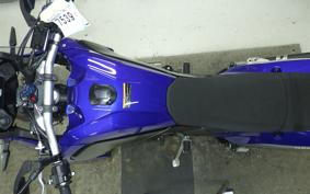 YAMAHA TENERE 700 2026 DM13J