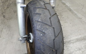 HONDA MONKEY 2025 Z50J