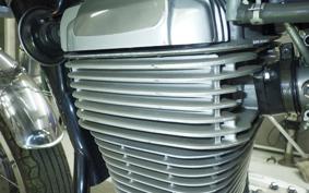 SUZUKI ST400 TEMPTER 1998 NK43A