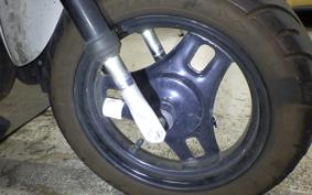 SUZUKI ﾚｯﾂ CA4AA