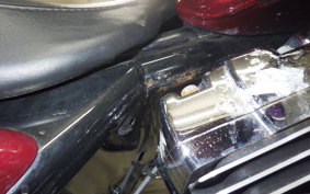 HARLEY FLHTCUI 1450 2001