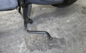 YAMAHA JOG APRIO 2004 SA11J