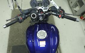 YAMAHA XJR1300 Gen.2 2009 RP17J