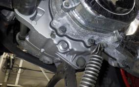 YAMAHA MAJESTY155 Gen.2 S 2018 SG52J