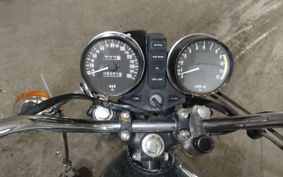 KAWASAKI Z900 Z1F