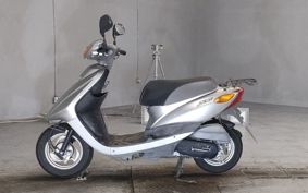YAMAHA JOG SA36J