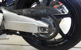 HONDA CBR250RR MC22