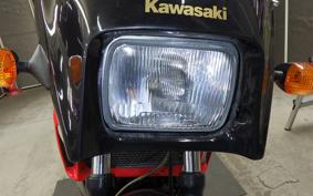 KAWASAKI GPZ900R NINJA 1996 ZX900A