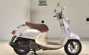 YAMAHA VINO 50 SA26J