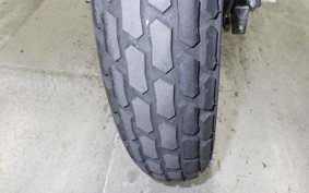 HONDA FTR223 2013 MC34