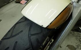 BMW R1200C 2003