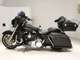 Фото Harley FLHX 1580 2010 с японского аукциона