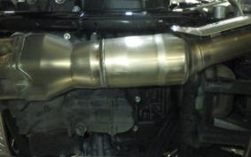 HONDA CB1300SF SUPER FOUR Gen. 3 2021 SC54