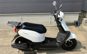 HONDA MANY CTOR AF75
