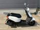 Фото Honda MANY CTOR с японского аукциона