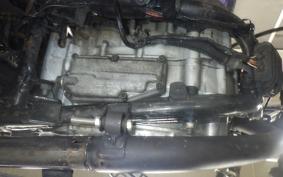 YAMAHA SR500 2021 1JN