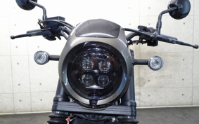 HONDA REBEL 250 S EDITION MC49