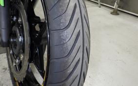 KAWASAKI NINJA 400 2020 EX400G