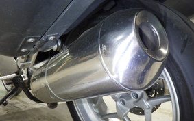 BMW R1200ST 2008