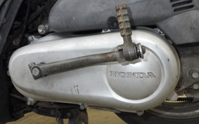 HONDA CREA SCOOPY AF55