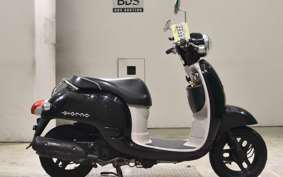 HONDA GIORNO 2 2007 AF70