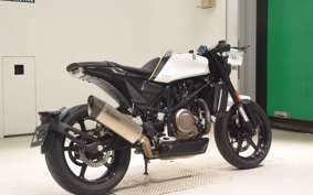 HUSQVARNA VITPILEN 701 2020
