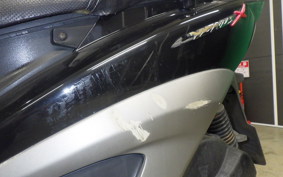 YAMAHA CYGNUS 125 XSR 2 2026 SE44J