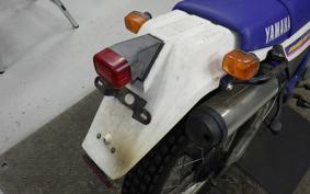 YAMAHA SEROW 225 Gen.2 2015 1KH