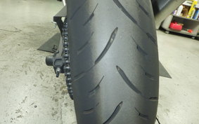 KAWASAKI ZX-25R-2SE 2012 ZX250H