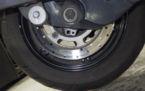 SUZUKI SKYWAVE 200 (Burgman 200) CH41A