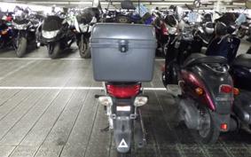 HONDA C110 SUPER CUB JA10