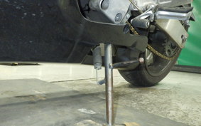HONDA HORNET 250 2025 MC31
