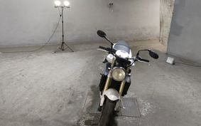 TRIUMPH STREET TRIPLE 2007 TMD406
