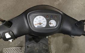 YAMAHA BJ SA24J