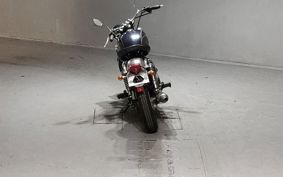 KAWASAKI ESTRELLA250 BJ250A