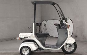 HONDA GYRO TA03