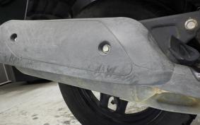 HONDA DIO Gen.6 AF68