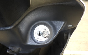 SUZUKI ﾚｯﾂ CA4AA