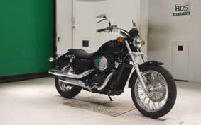 HONDA VT400S 2013 NC46
