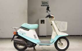 YAMAHA JOG 27V