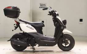YAMAHA BW'S 50 Gen.3 SA44J
