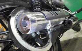 HARLEY XL1200CX 2020
